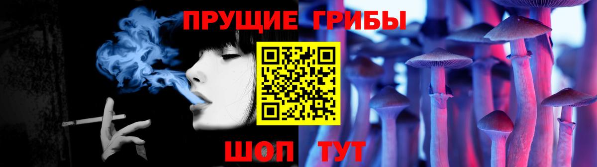 Псилоцибиновые грибы GOLDEN TEACHER Белореченск